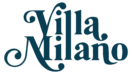 Villa Milano