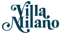 Villa Milano