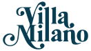 Villa Milano