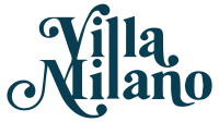 Villa Milano